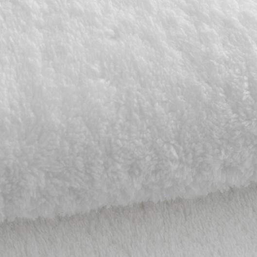 Glow & Grow Membership